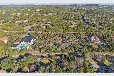 17507 Navigation Lane, Lago Vista, TX 78645 - Photo 19