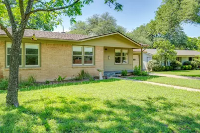 8314 Polar Drive, Austin, TX 78757 - Photo 3