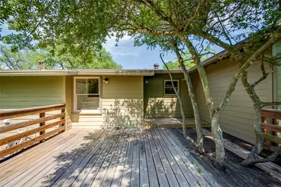 8314 Polar Drive, Austin, TX 78757 - Photo 39