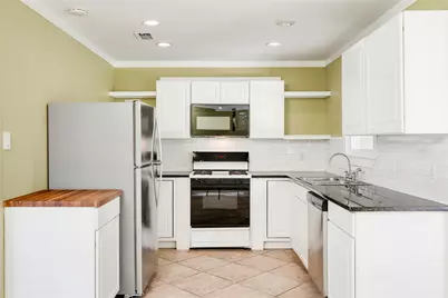 8314 Polar Drive, Austin, TX 78757 - Photo 13
