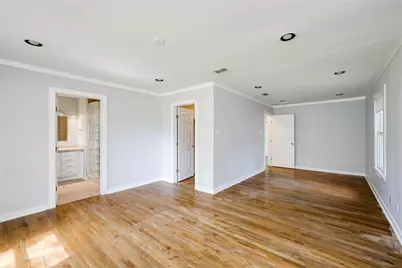 8314 Polar Drive, Austin, TX 78757 - Photo 23