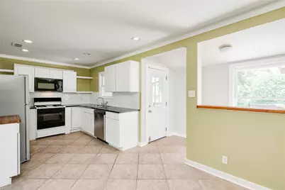 8314 Polar Drive, Austin, TX 78757 - Photo 11