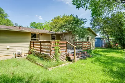 8314 Polar Drive, Austin, TX 78757 - Photo 29