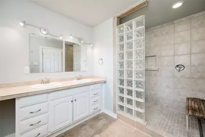 8314 Polar Drive, Austin, TX 78757 - Photo 25