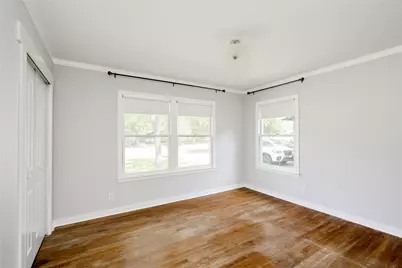 8314 Polar Drive, Austin, TX 78757 - Photo 19