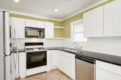 8314 Polar Drive, Austin, TX 78757 - Photo 15