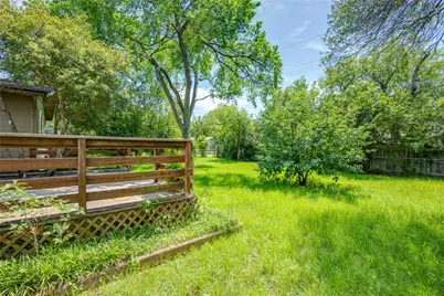 8314 Polar Drive, Austin, TX 78757 - Photo 27