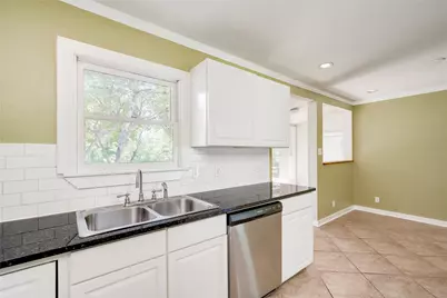 8314 Polar Drive, Austin, TX 78757 - Photo 17