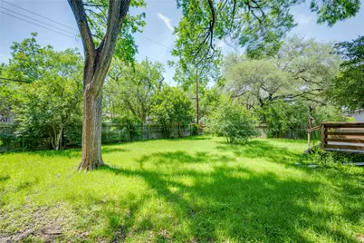 8314 Polar Drive, Austin, TX 78757 - Photo 35