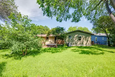 8314 Polar Drive, Austin, TX 78757 - Photo 31
