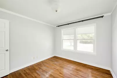8314 Polar Drive, Austin, TX 78757 - Photo 9