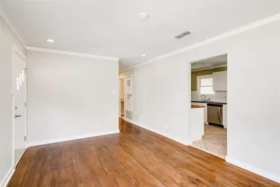 8314 Polar Drive, Austin, TX 78757 - Photo 7