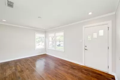 8314 Polar Drive, Austin, TX 78757 - Photo 5