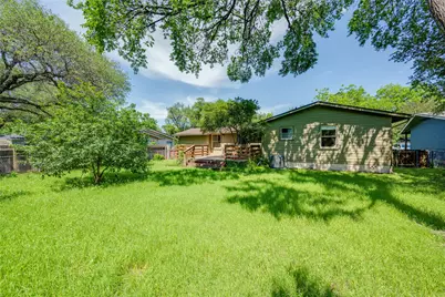 8314 Polar Drive, Austin, TX 78757 - Photo 33
