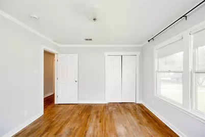 8314 Polar Drive, Austin, TX 78757 - Photo 21