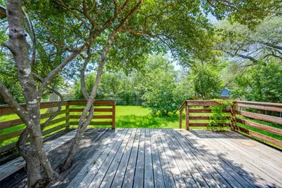 8314 Polar Drive, Austin, TX 78757 - Photo 37