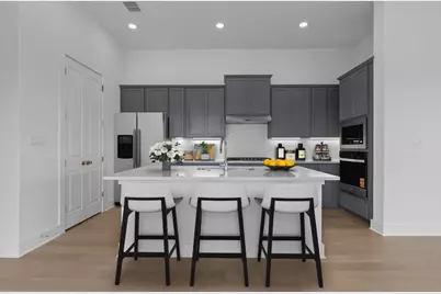 566 Sage Thrasher Circle, Dripping Springs, TX 78620 - Photo 3