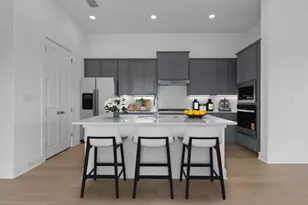 566 Sage Thrasher Cir, Dripping Springs, TX 78620 - Photo 3