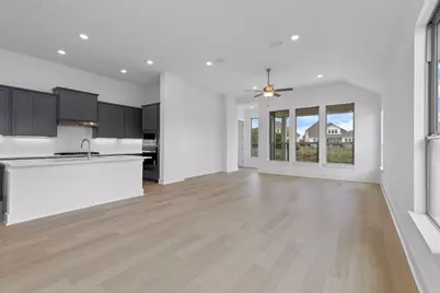 566 Sage Thrasher Circle, Dripping Springs, TX 78620 - Photo 9