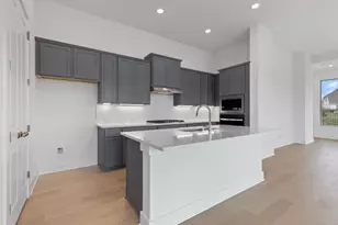 566 Sage Thrasher Cir, Dripping Springs, TX 78620 - Photo 7