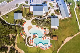 566 Sage Thrasher Cir, Dripping Springs, TX 78620 - Photo 35