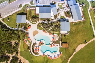 566 Sage Thrasher Cir, Dripping Springs, TX 78620 - Photo 35