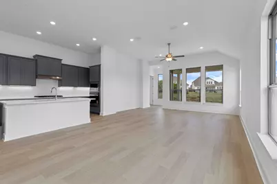 566 Sage Thrasher Circle, Dripping Springs, TX 78620 - Photo 9