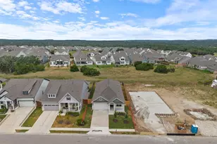 566 Sage Thrasher Cir, Dripping Springs, TX 78620 - Photo 25