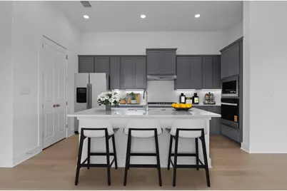 566 Sage Thrasher Circle, Dripping Springs, TX 78620 - Photo 3