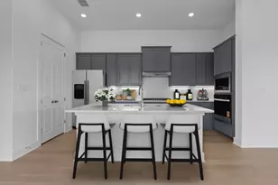 566 Sage Thrasher Cir, Dripping Springs, TX 78620 - Photo 3