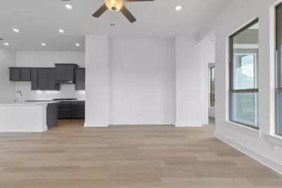 566 Sage Thrasher Circle, Dripping Springs, TX 78620 - Photo 11