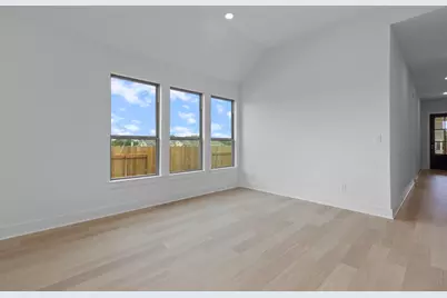 566 Sage Thrasher Circle, Dripping Springs, TX 78620 - Photo 15