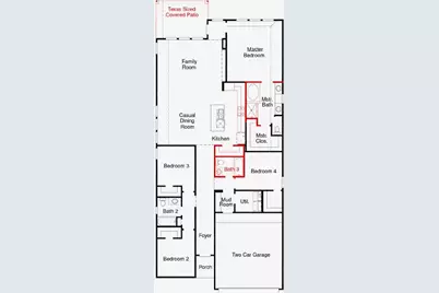 566 Sage Thrasher Circle, Dripping Springs, TX 78620 - Photo 27