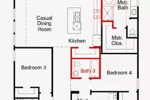 566 Sage Thrasher Cir, Dripping Springs, TX 78620 - Photo 27