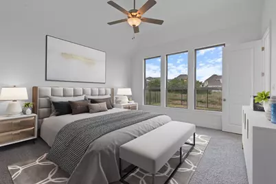 566 Sage Thrasher Circle, Dripping Springs, TX 78620 - Photo 5