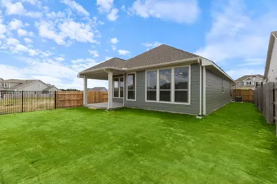 566 Sage Thrasher Circle, Dripping Springs, TX 78620 - Photo 23