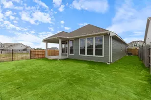 566 Sage Thrasher Cir, Dripping Springs, TX 78620 - Photo 23