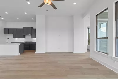 566 Sage Thrasher Circle, Dripping Springs, TX 78620 - Photo 11