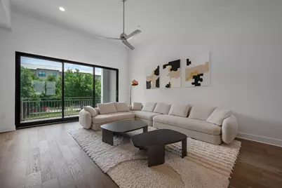 3810 Berkman Drive, Austin, TX 78723 - Photo 1