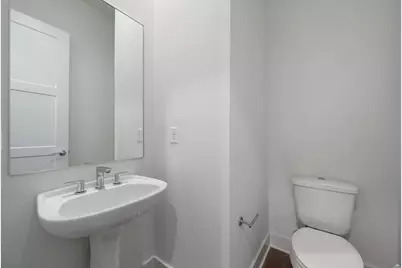 3810 Berkman Drive, Austin, TX 78723 - Photo 27