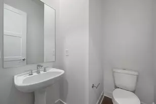 3810 Berkman Dr, Austin, TX 78723 - Photo 27