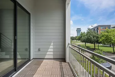 3810 Berkman Drive, Austin, TX 78723 - Photo 17