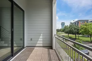 3810 Berkman Dr, Austin, TX 78723 - Photo 17