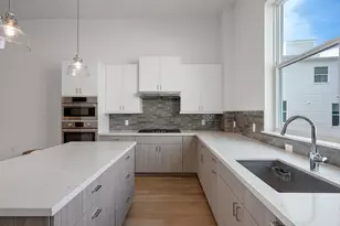 3810 Berkman Dr, Austin, TX 78723 - Photo 13