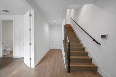 3810 Berkman Drive, Austin, TX 78723 - Photo 9