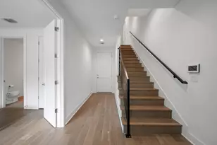 3810 Berkman Dr, Austin, TX 78723 - Photo 9
