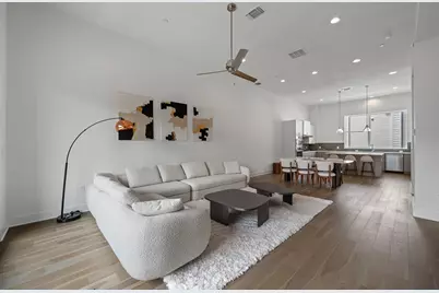 3810 Berkman Drive, Austin, TX 78723 - Photo 15