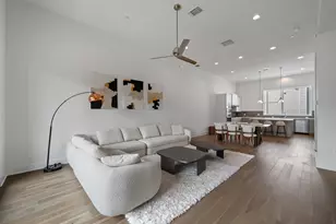 3810 Berkman Dr, Austin, TX 78723 - Photo 15