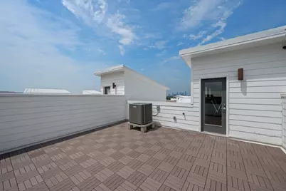 3810 Berkman Drive, Austin, TX 78723 - Photo 29