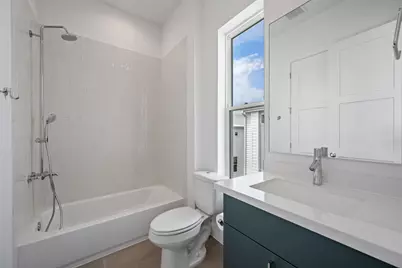 3810 Berkman Drive, Austin, TX 78723 - Photo 25